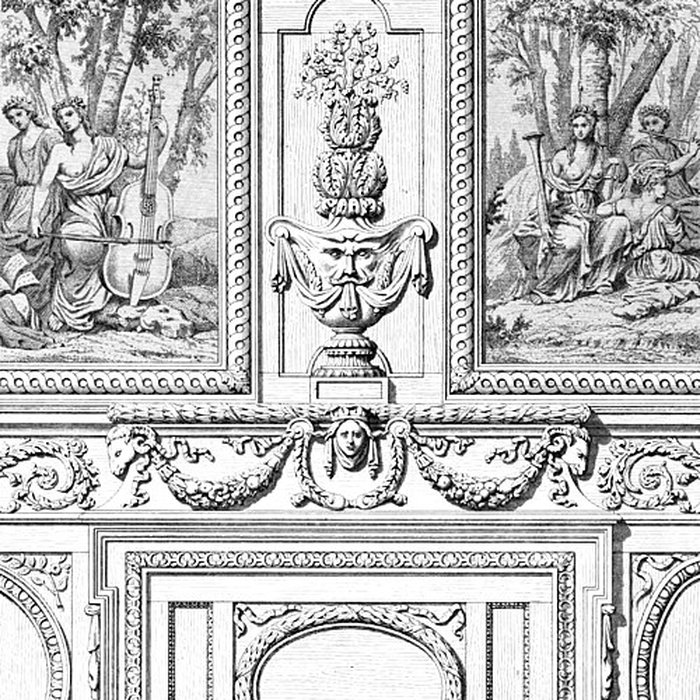 Photo de Château de Tanlay