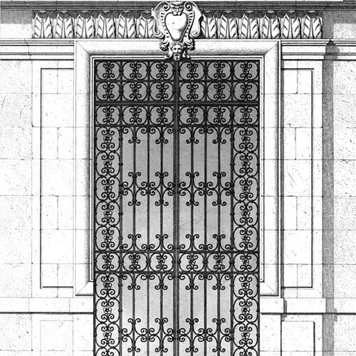 Photo de Château de Tanlay