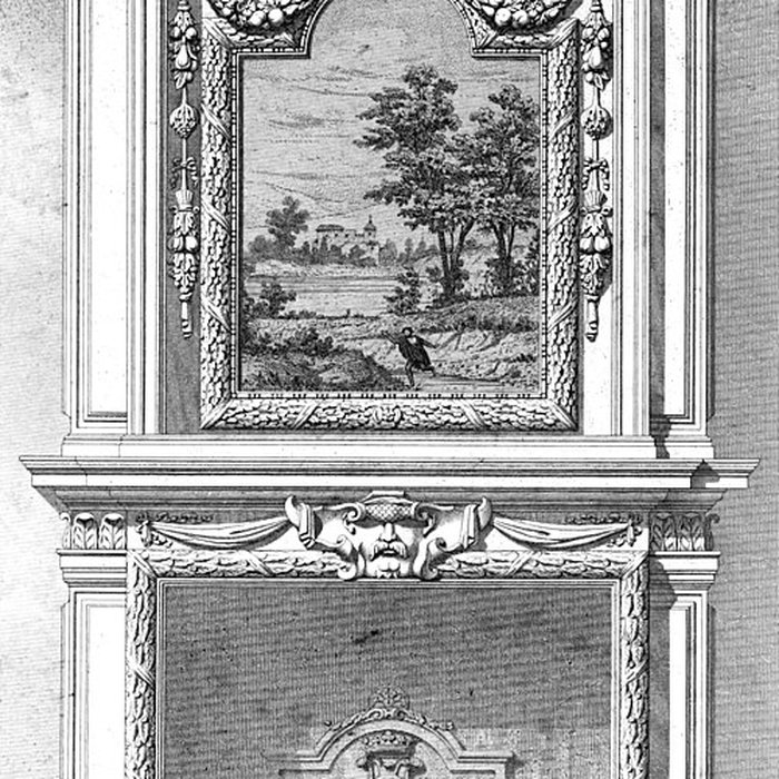 Photo de Château de Tanlay