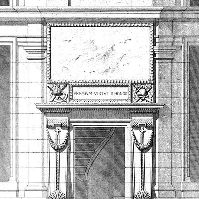 Photo de Château de Tanlay