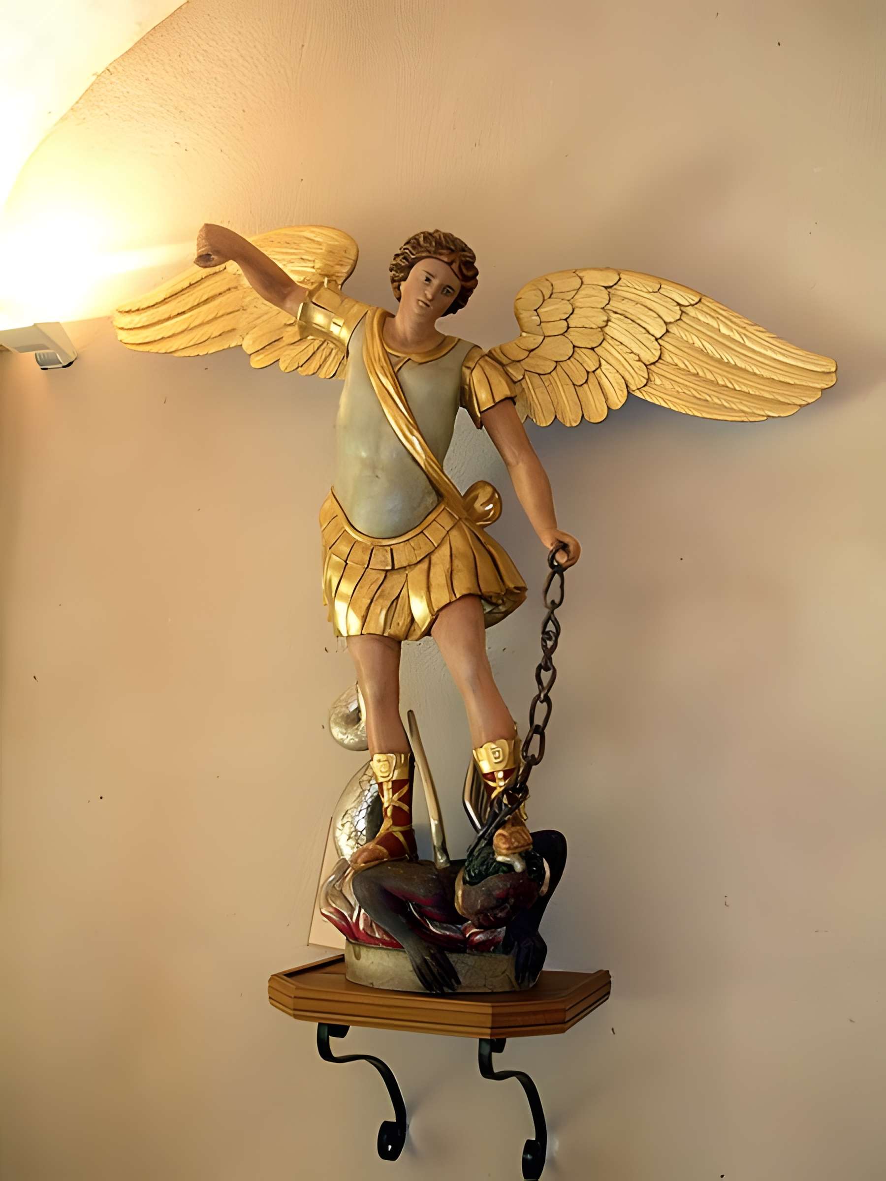 Abbaye de Saint-Sever