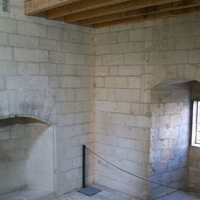 Photo de Château de Tarascon