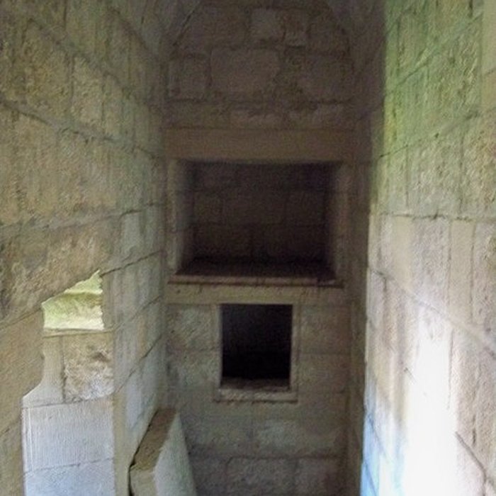 Photo de Château de Tarascon