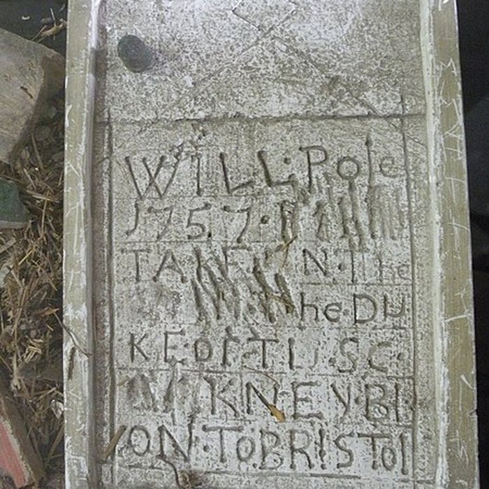 Photo de Château de Tarascon