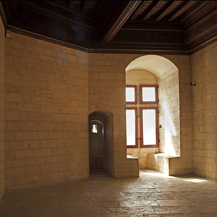 Photo de Château de Tarascon