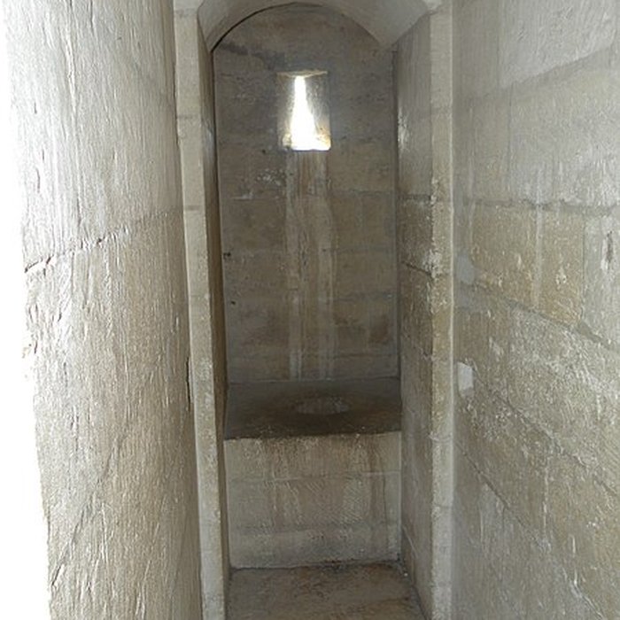 Photo de Château de Tarascon