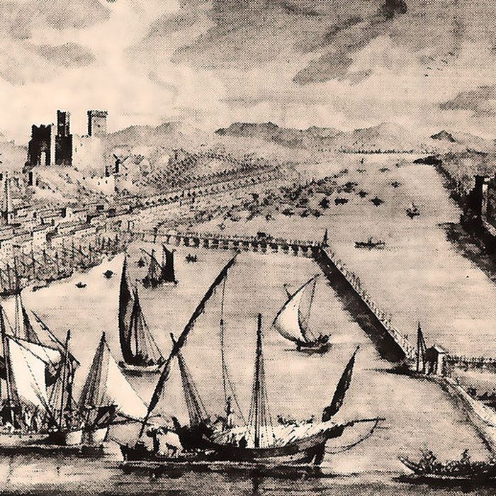 Photo de Château de Tarascon