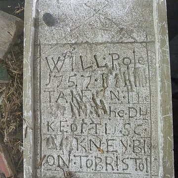 Château de Tarascon