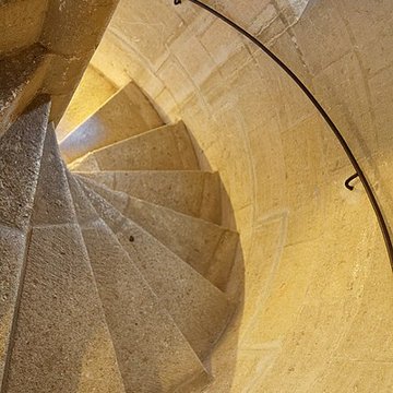 Château de Tarascon