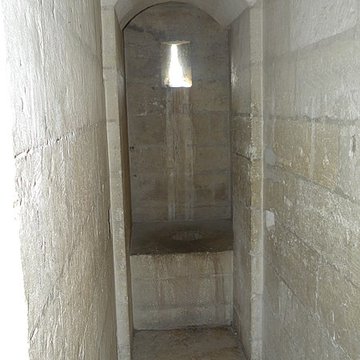 Château de Tarascon