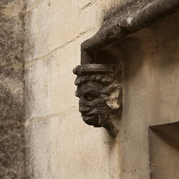 Château de Tarascon