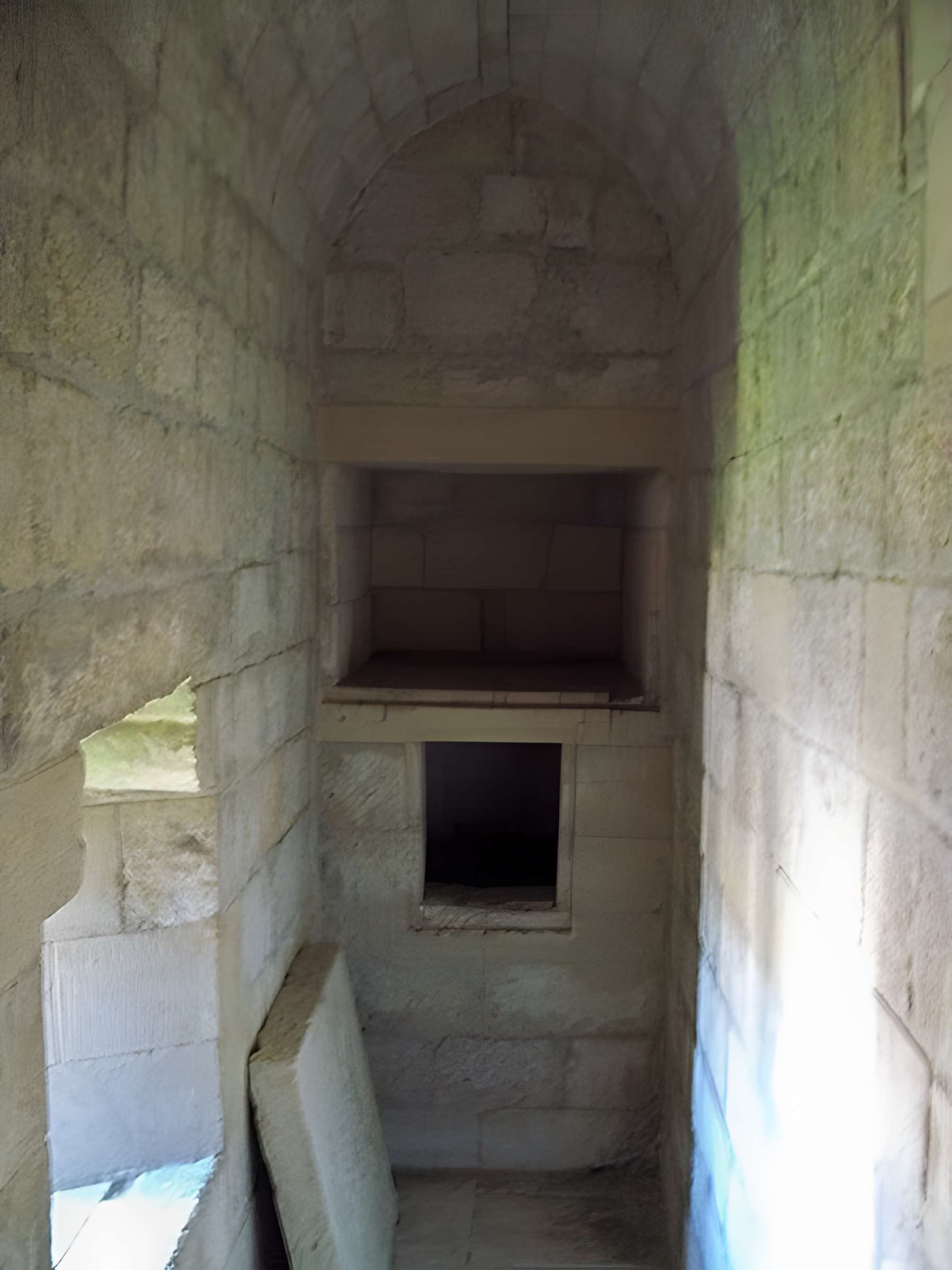 Château de Tarascon