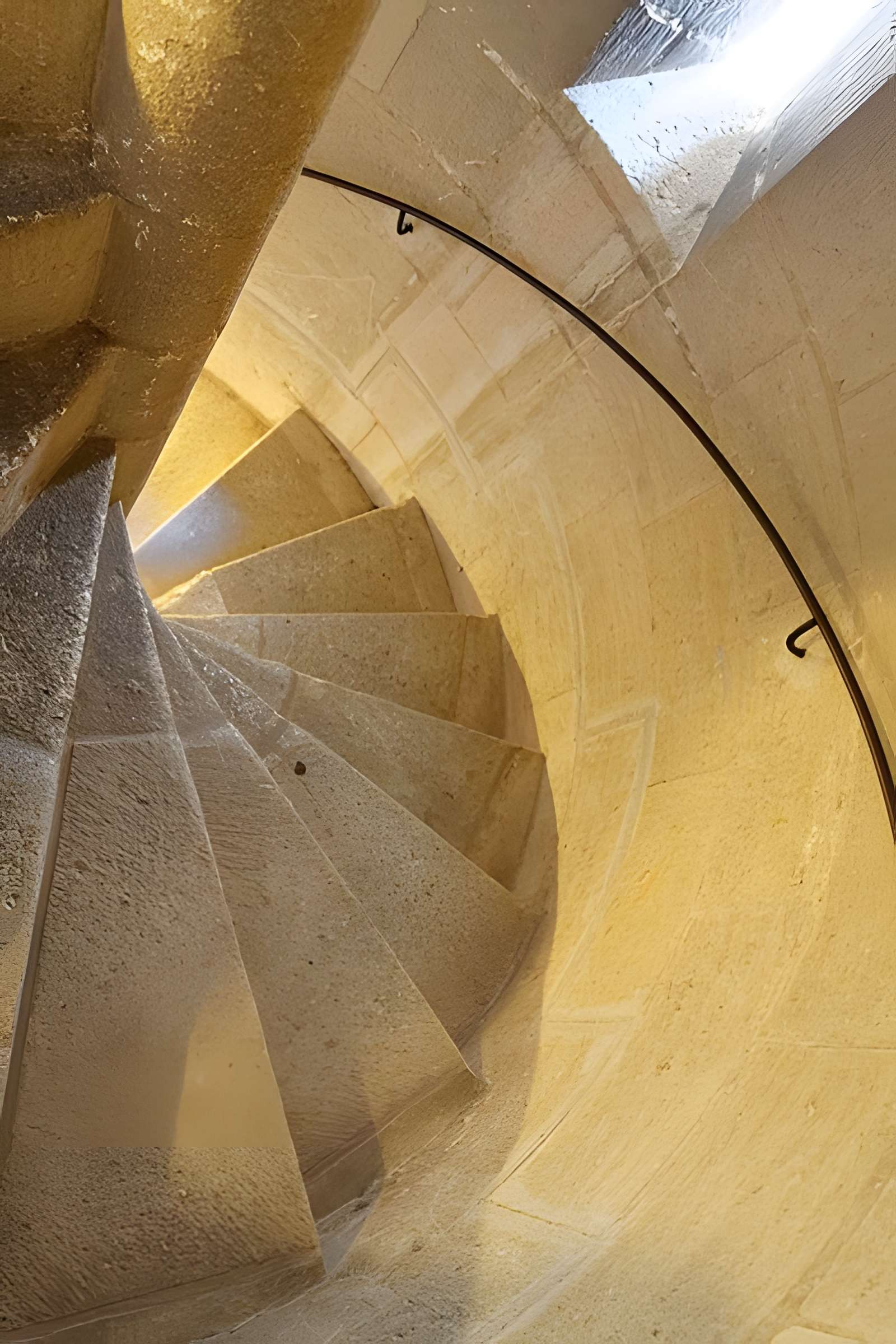 Château de Tarascon