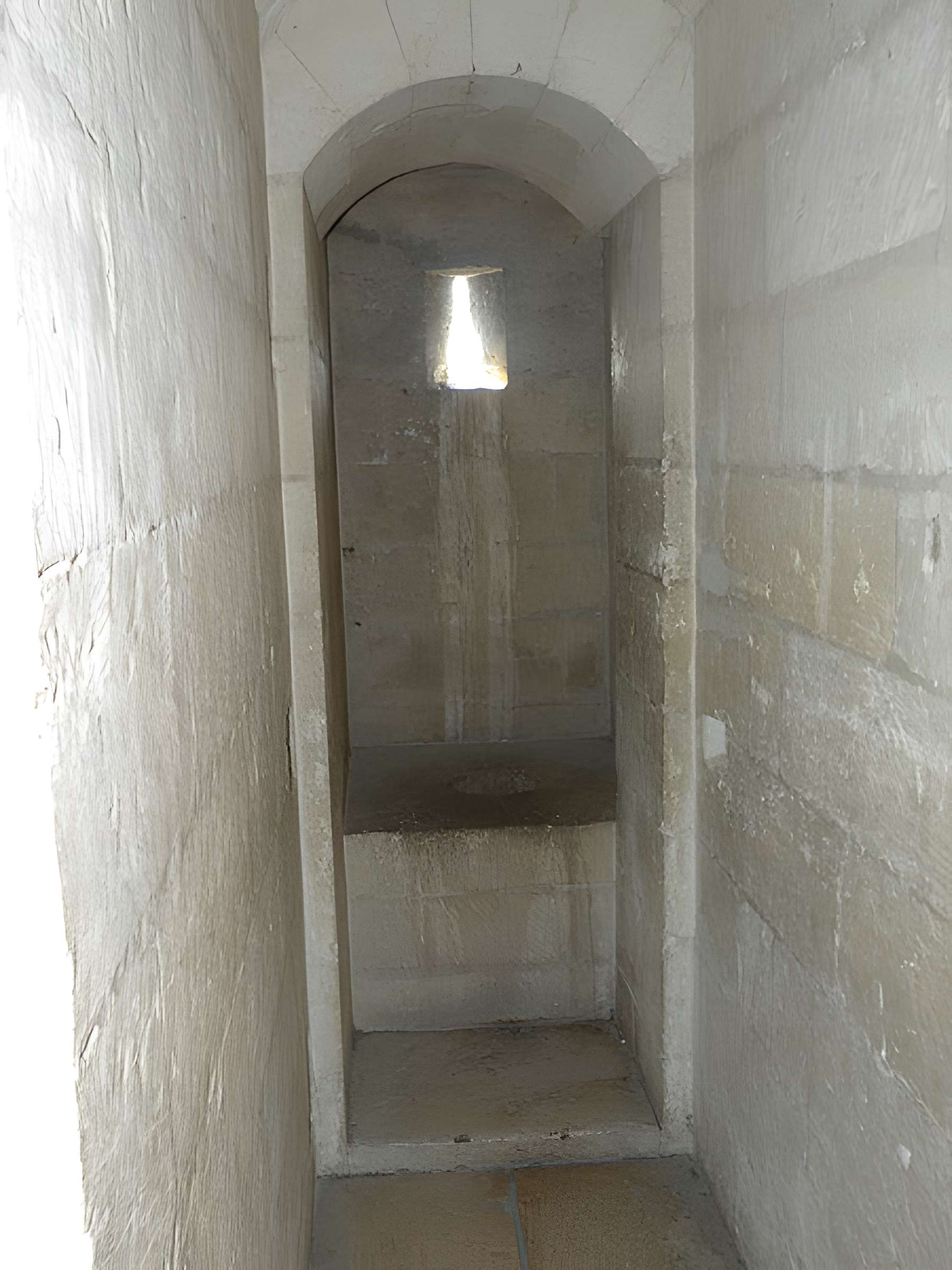 Château de Tarascon