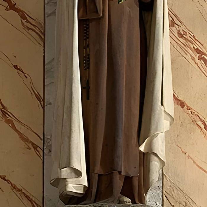 Photo de Église Saint-Pierre de Rossillon