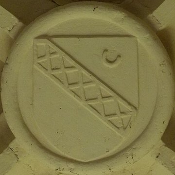 Église Saint-Pierre de Rossillon