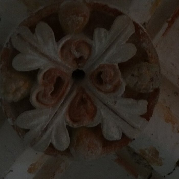 Photo de Église Saint-Pierre de Rucqueville