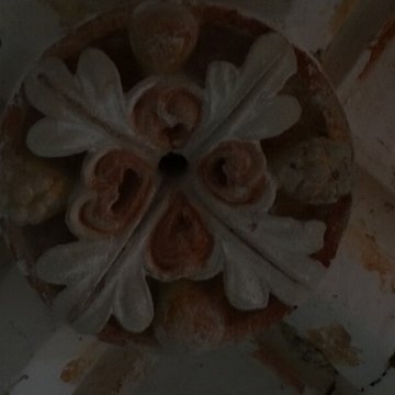 Église Saint-Pierre de Rucqueville