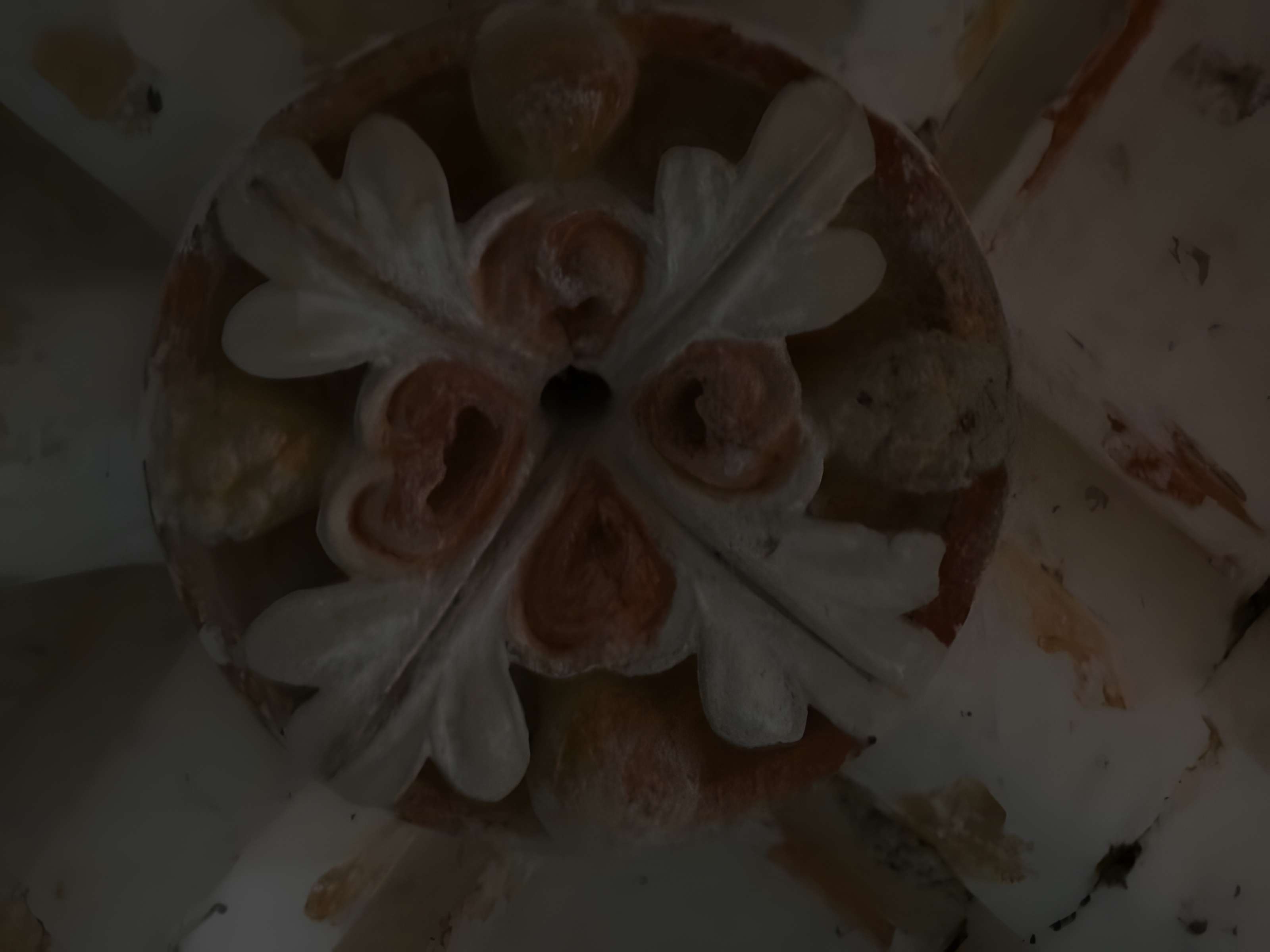 Église Saint-Pierre de Rucqueville