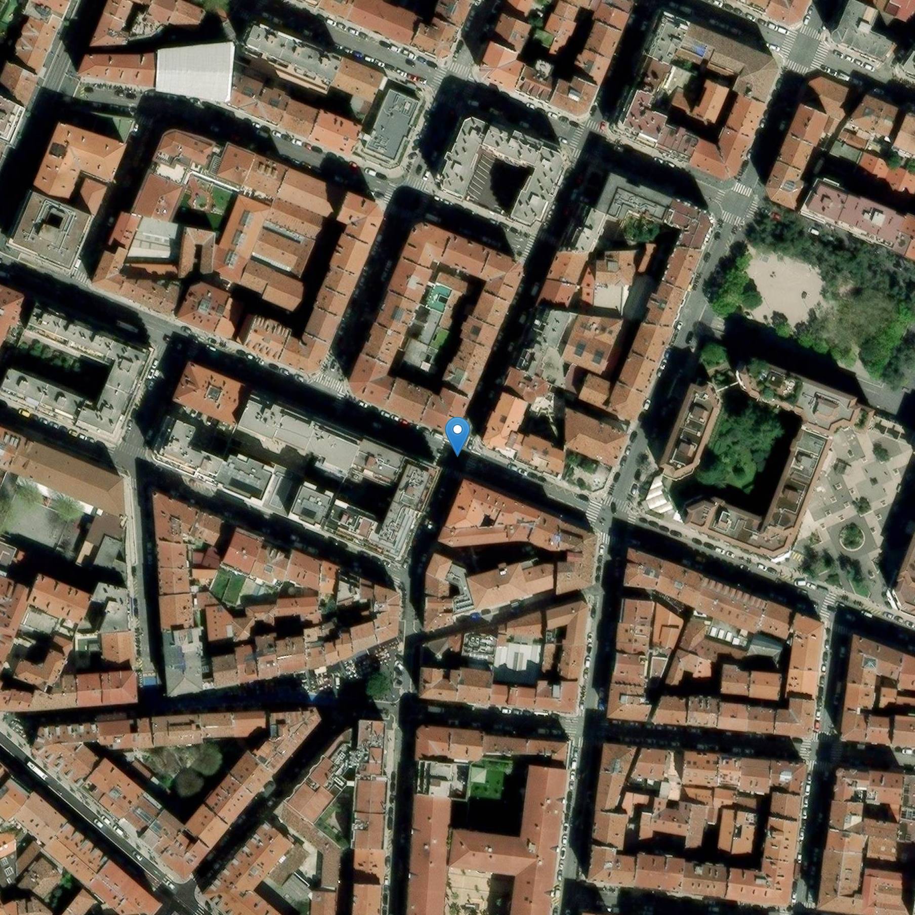 Photo de バルラ城