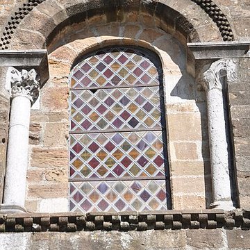Église Saint-Pierre de Saint-Pé-de-Bigorre