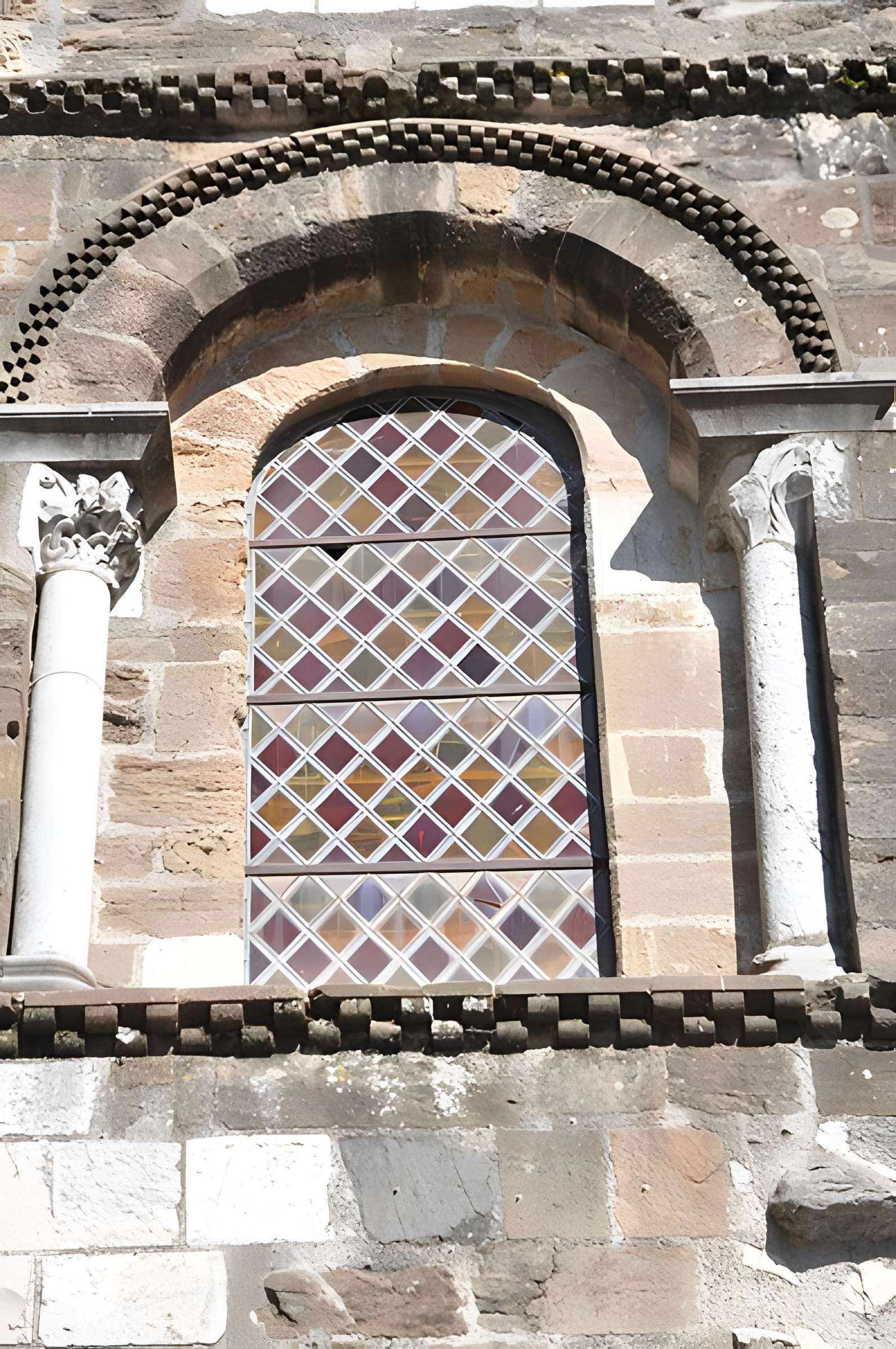 Église Saint-Pierre de Saint-Pé-de-Bigorre