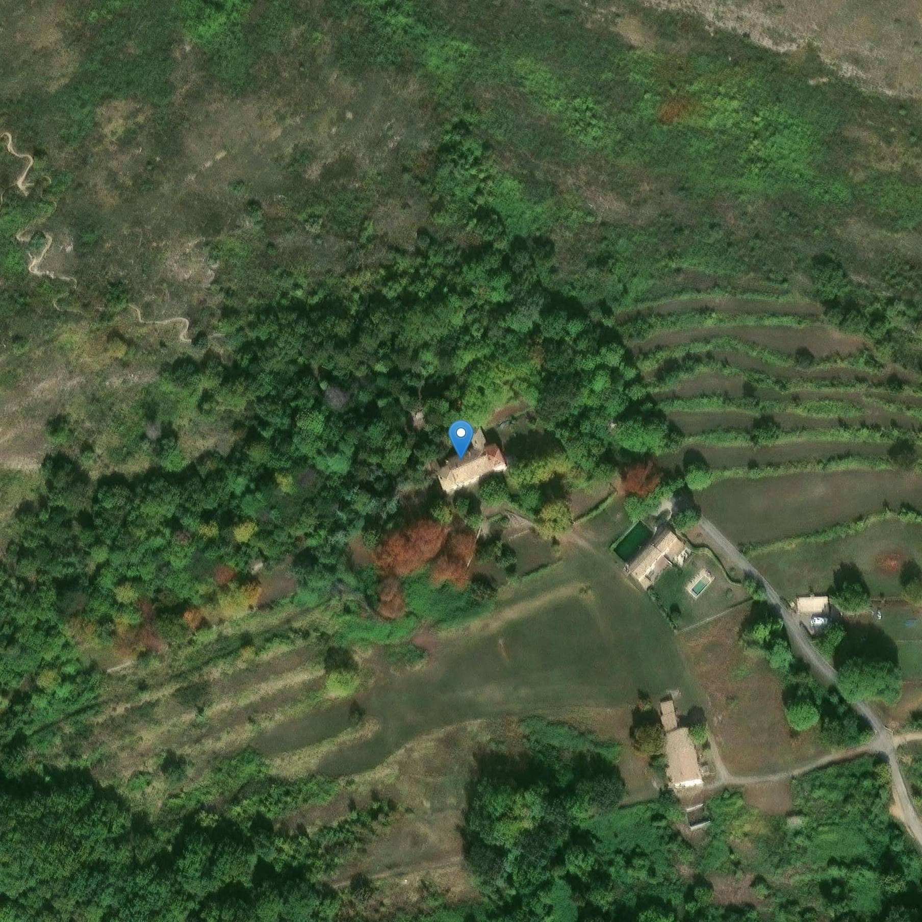 Photo de Kasteel van Cairo