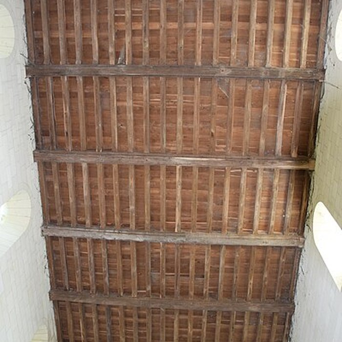 Photo de Église Saint-Pierre de Saint-Pierre-Aigle