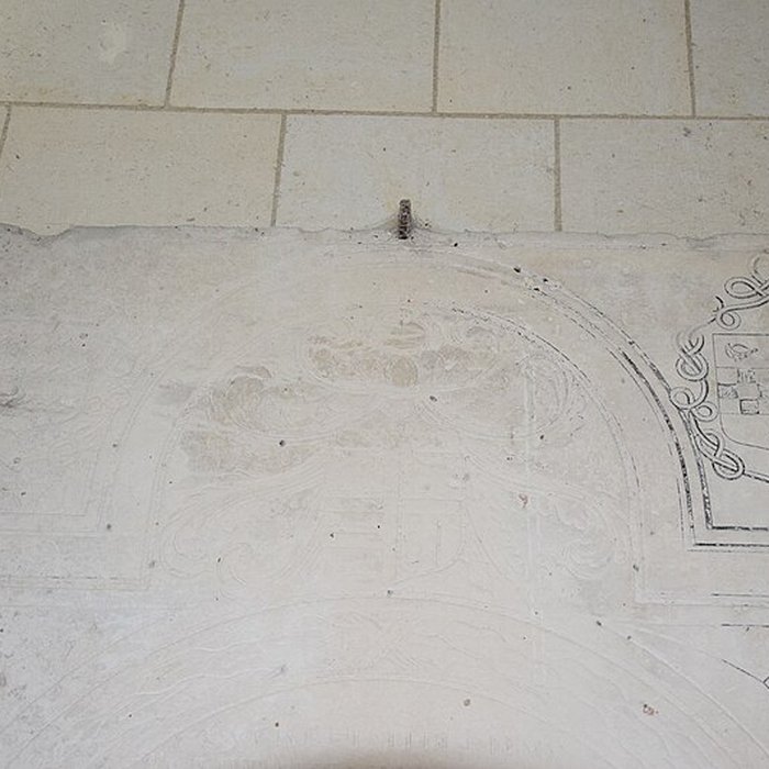 Photo de Église Saint-Pierre de Saint-Pierre-Aigle