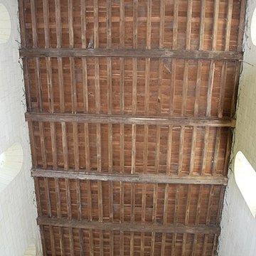 Église Saint-Pierre de Saint-Pierre-Aigle