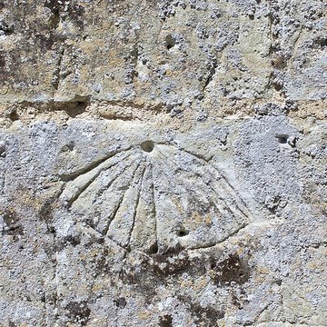 Église Saint-Pierre de Saint-Pierre-Azif
