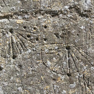 Église Saint-Pierre de Saint-Pierre-Azif