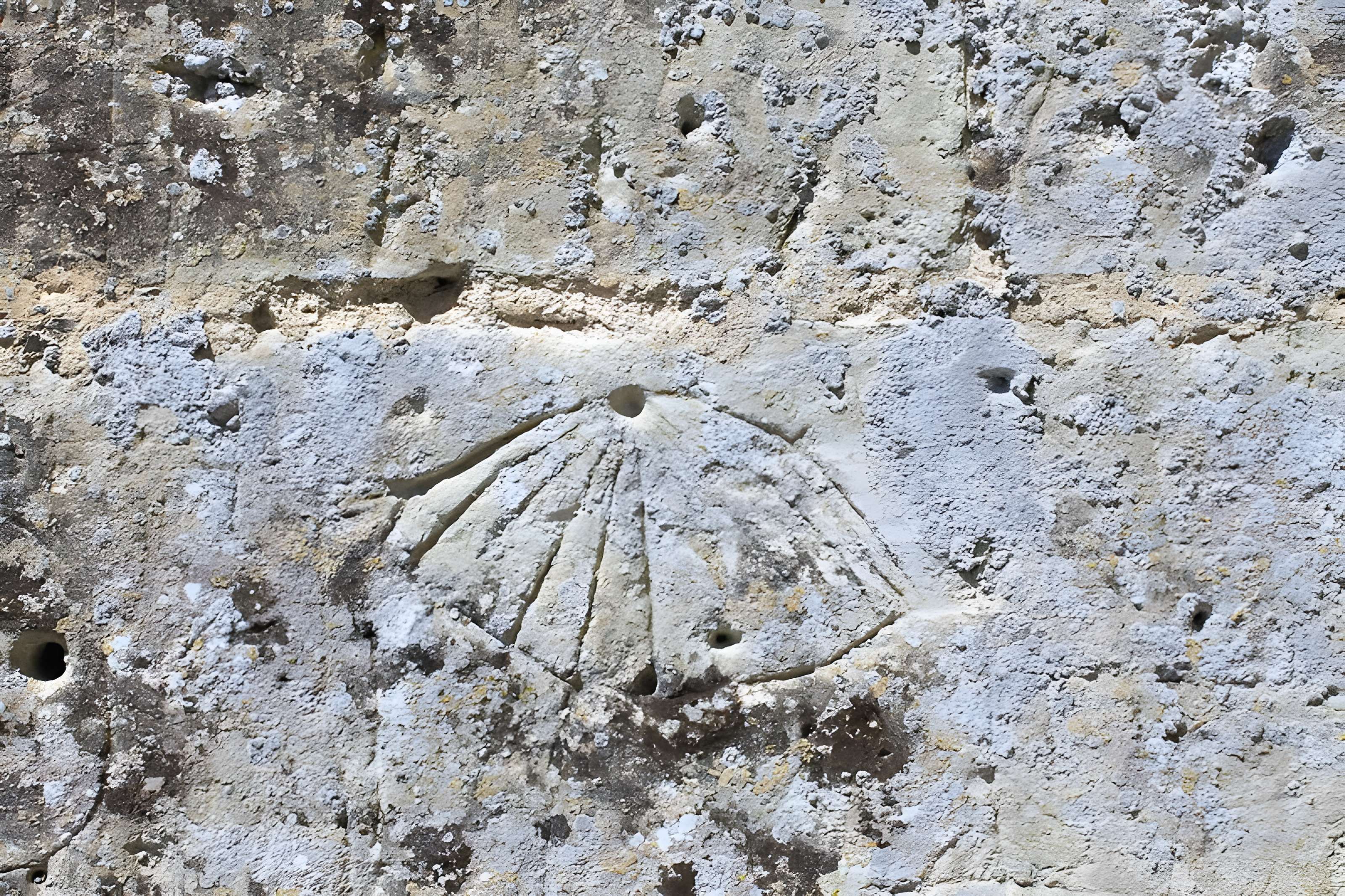 Église Saint-Pierre de Saint-Pierre-Azif