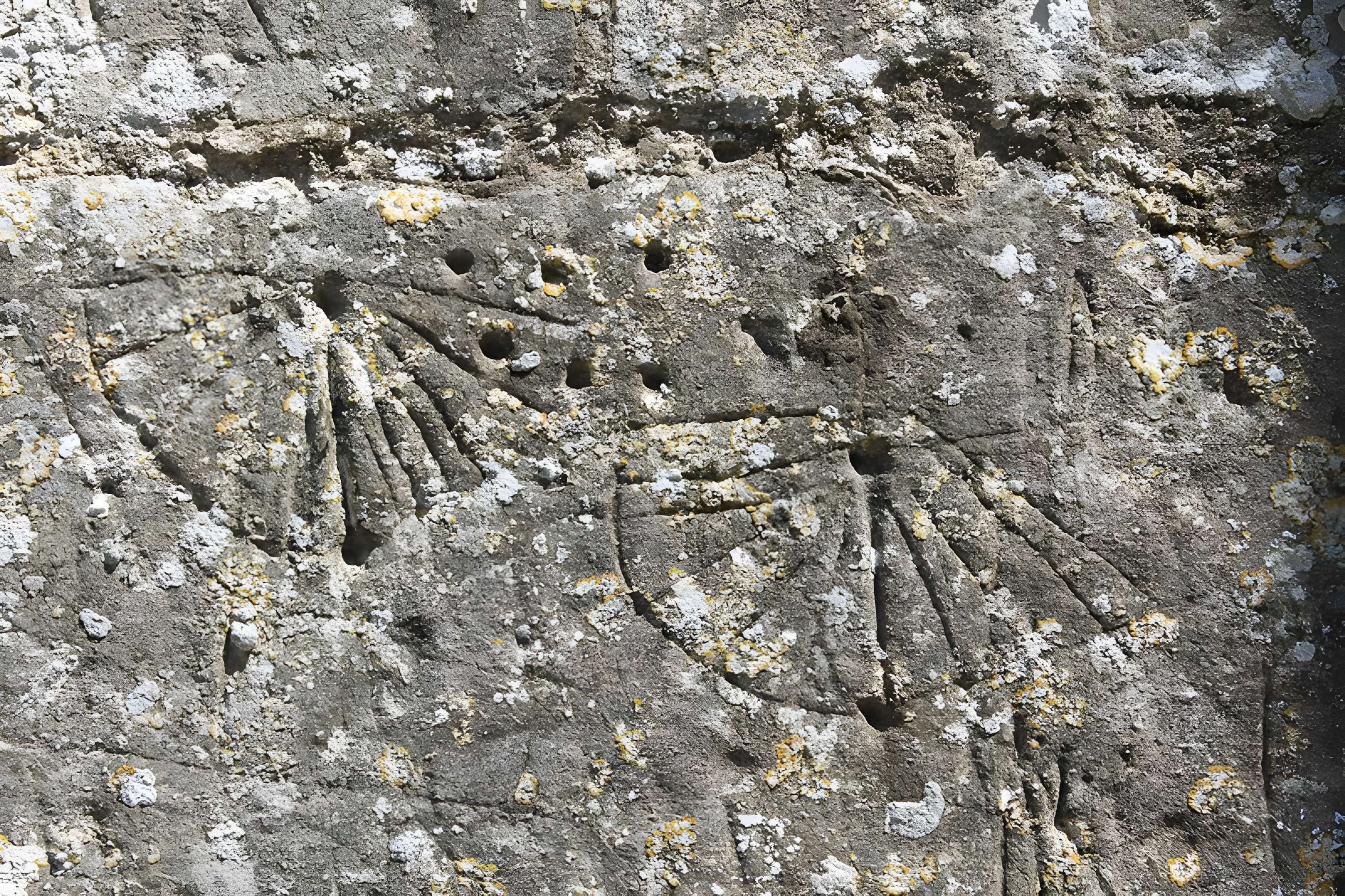 Église Saint-Pierre de Saint-Pierre-Azif