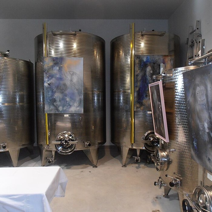 Photo de Château de Taurenne