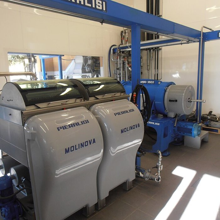 Photo de Château de Taurenne