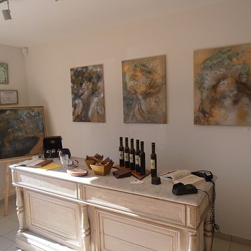 Château de Taurenne