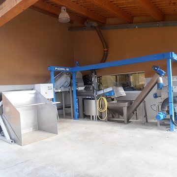 Château de Taurenne