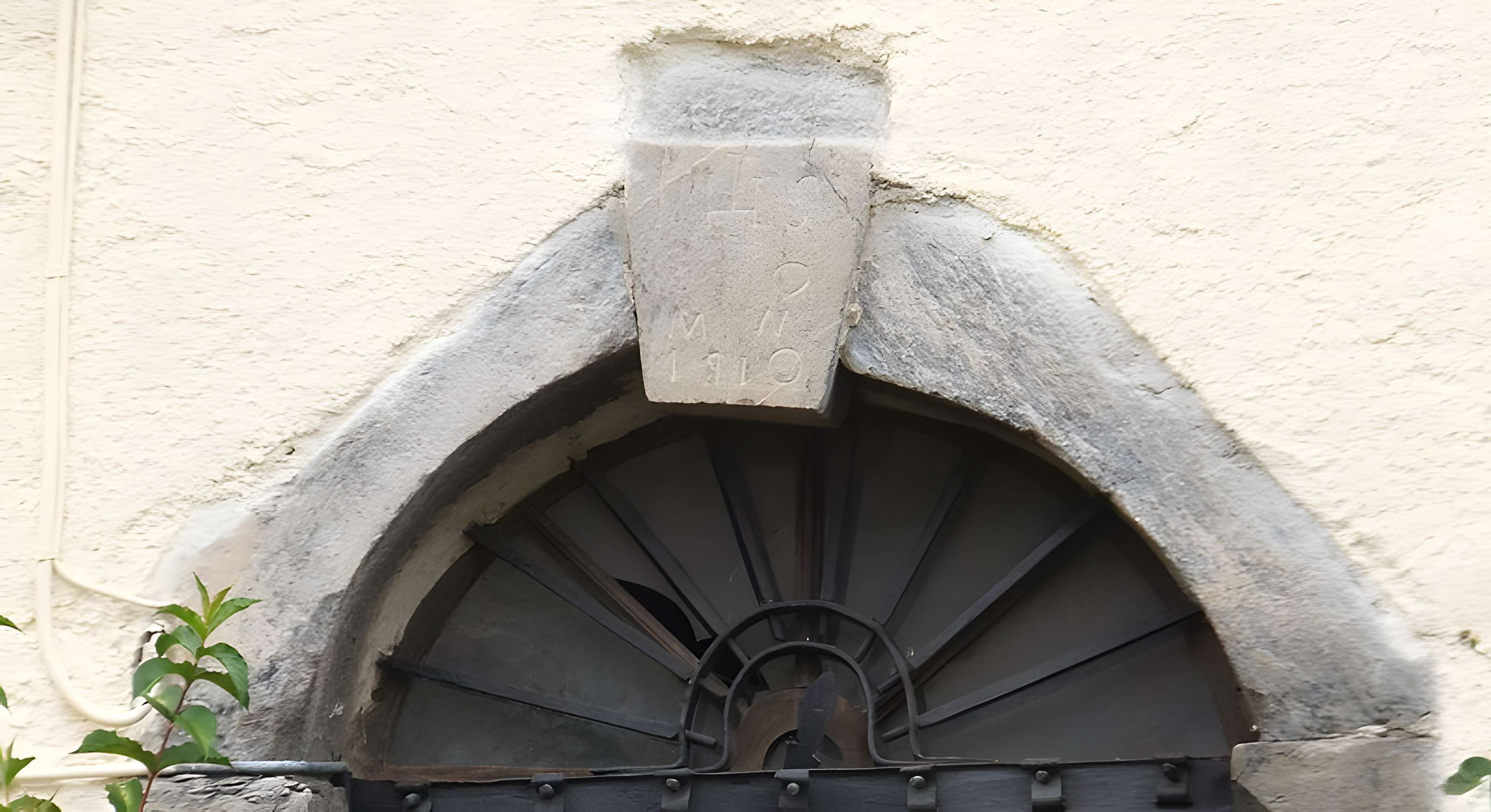 Église Saint-Pierre de Saint-Pierre-d'Allevard