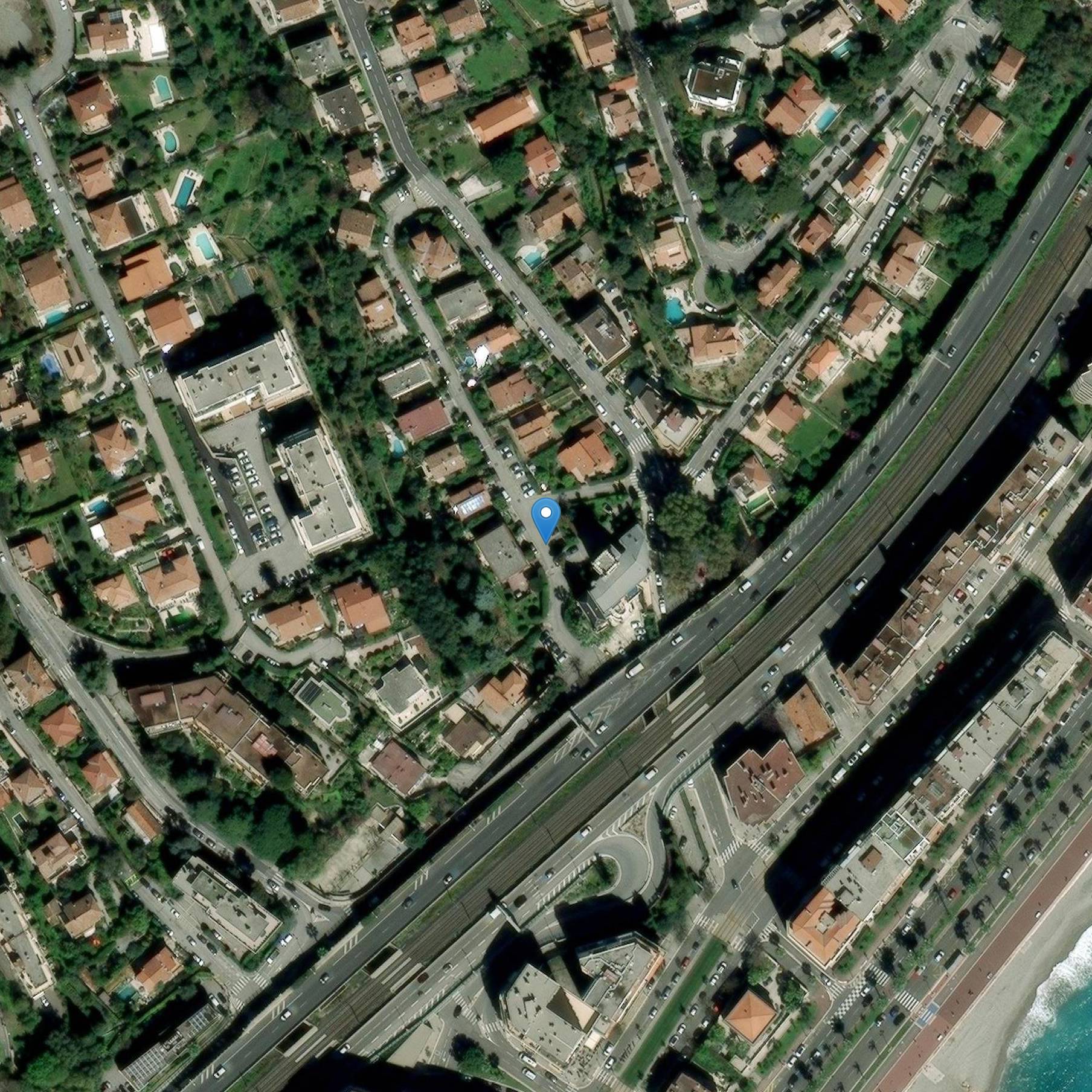 Photo de Château Leliwa