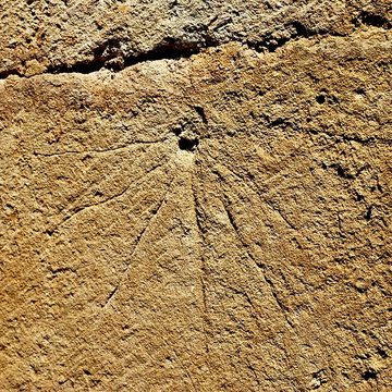 Église Saint-Pierre de Saint-Pierre-de-Bat