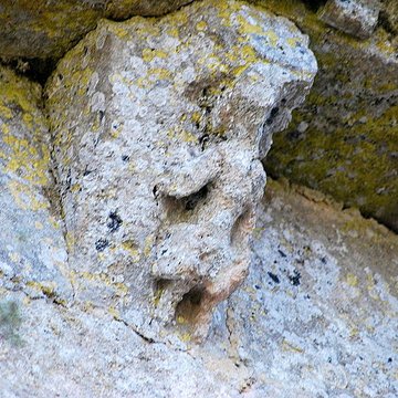 Église Saint-Pierre de Saint-Pierre-de-Bat