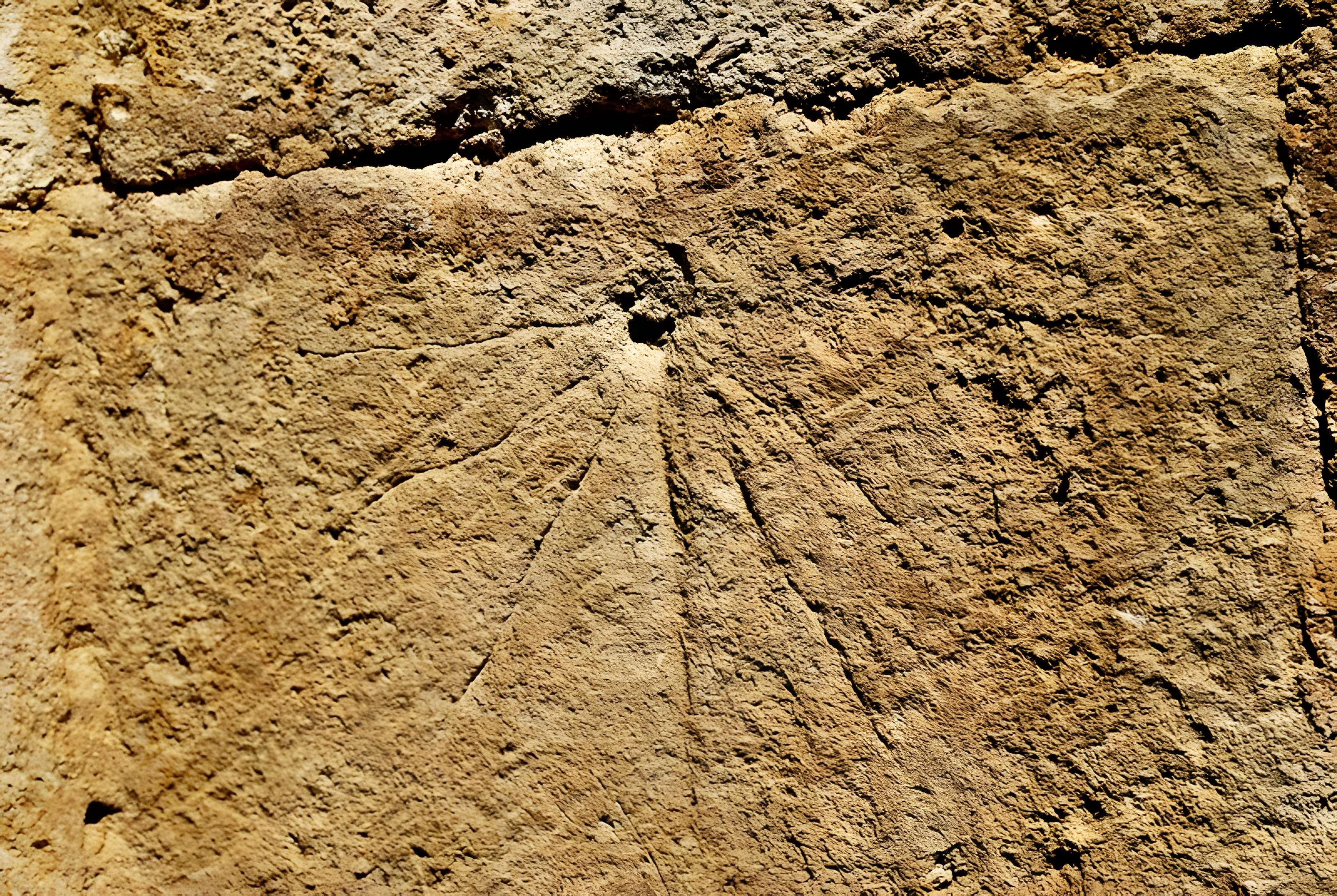 Église Saint-Pierre de Saint-Pierre-de-Bat