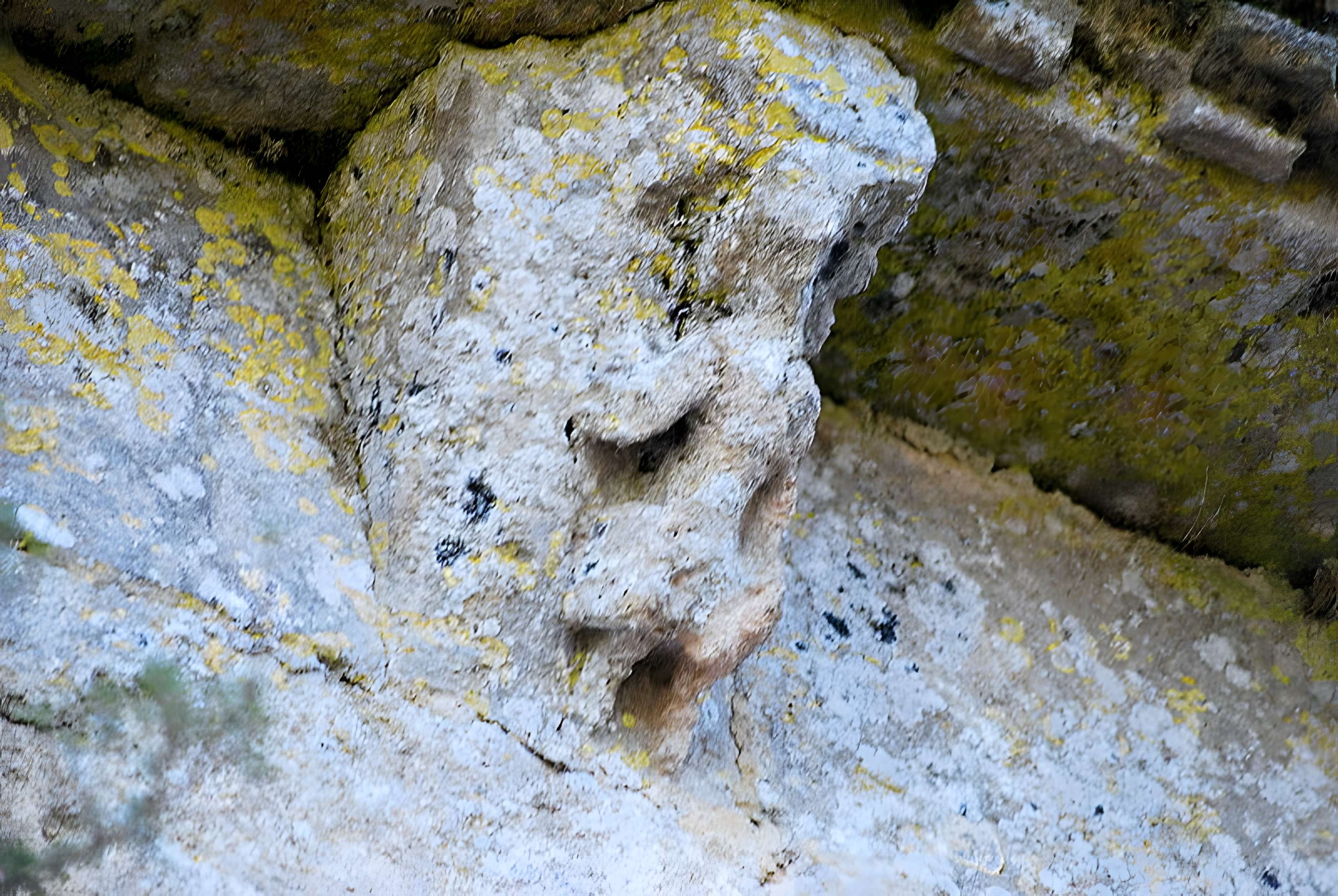 Église Saint-Pierre de Saint-Pierre-de-Bat