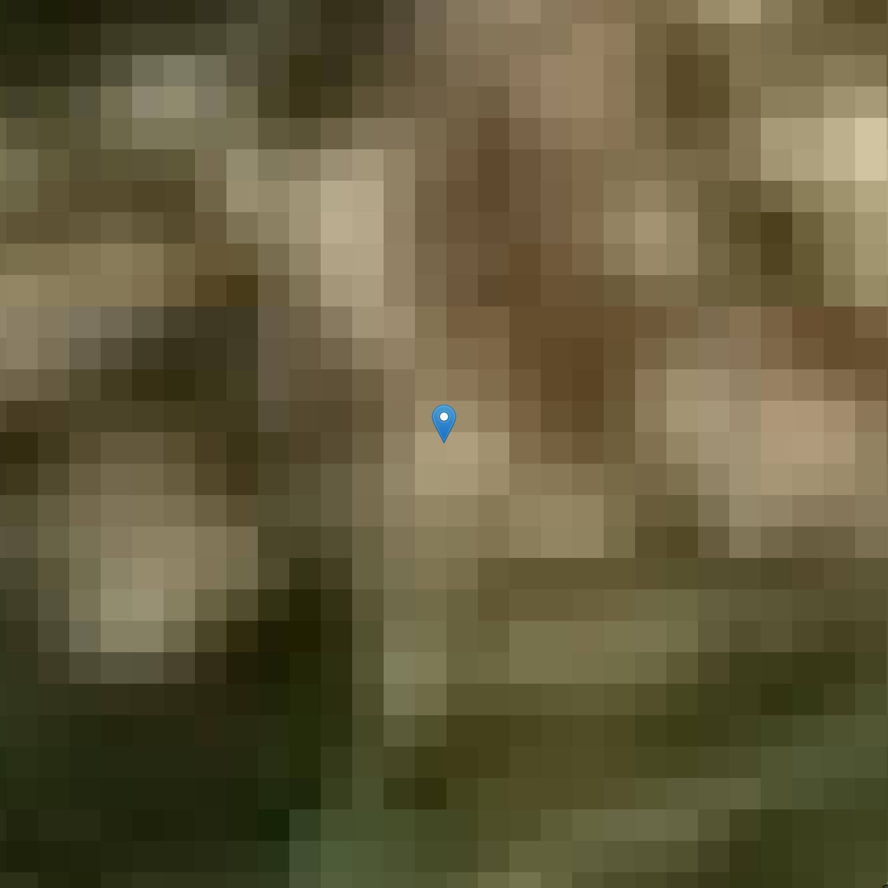 Photo de Fort du Mont-Agel