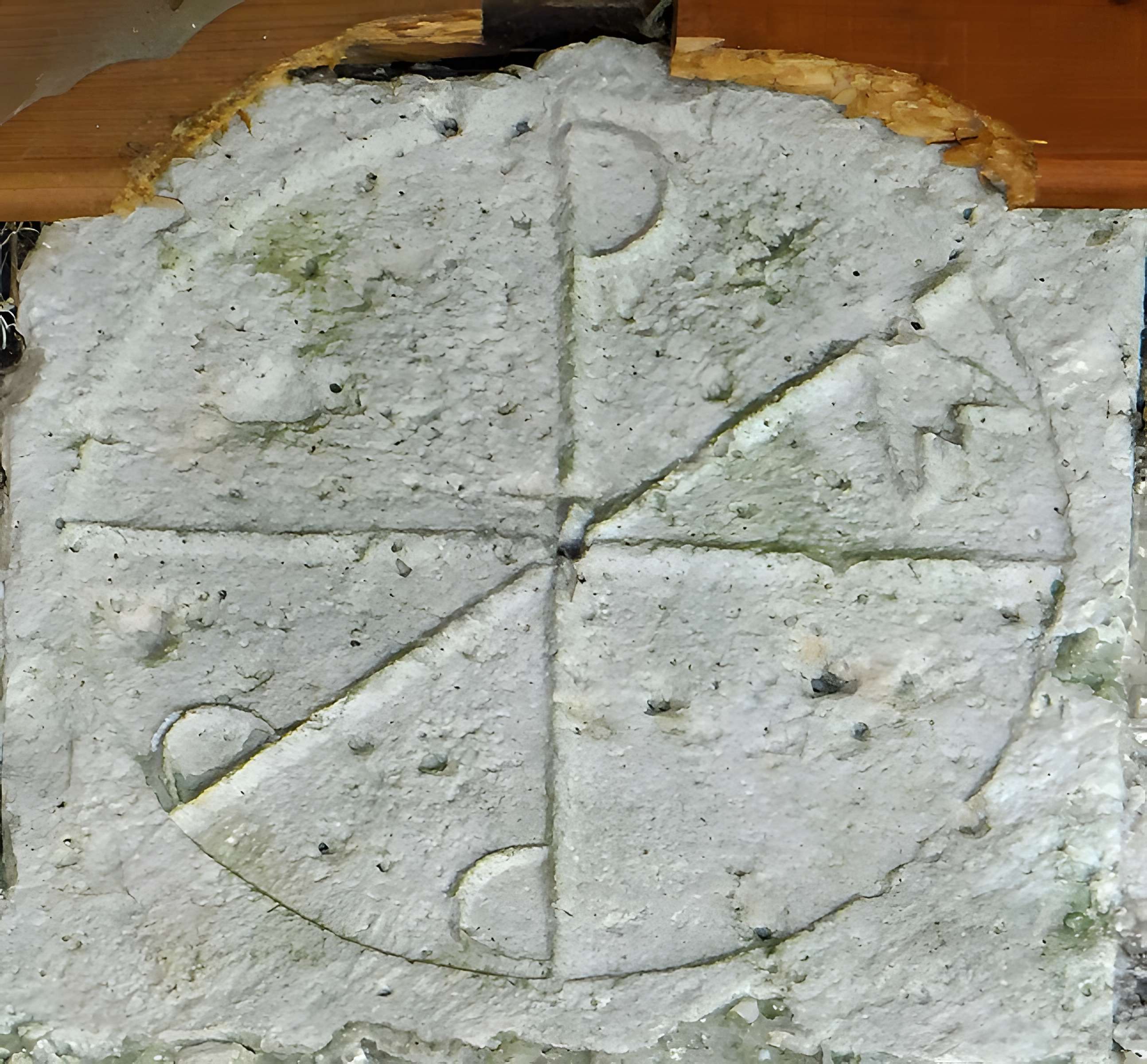 Église Saint-Pierre de Saint-Pierre-de-Buzet