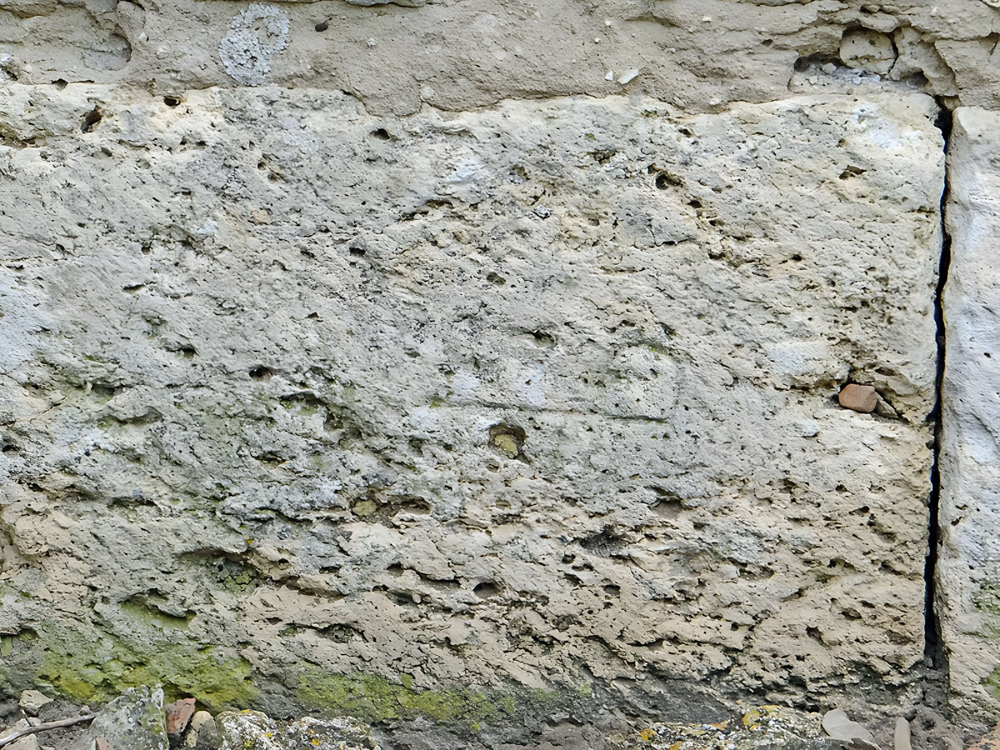 Église Saint-Pierre de Saint-Pierre-de-Buzet