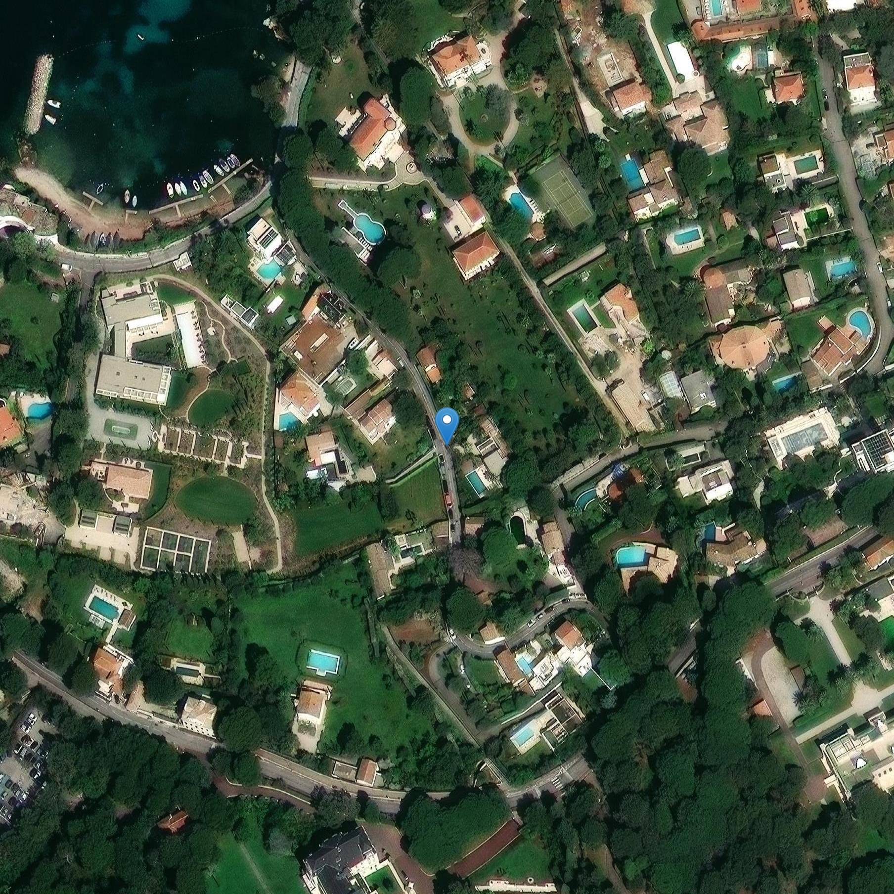 Photo de オリペットのツアー