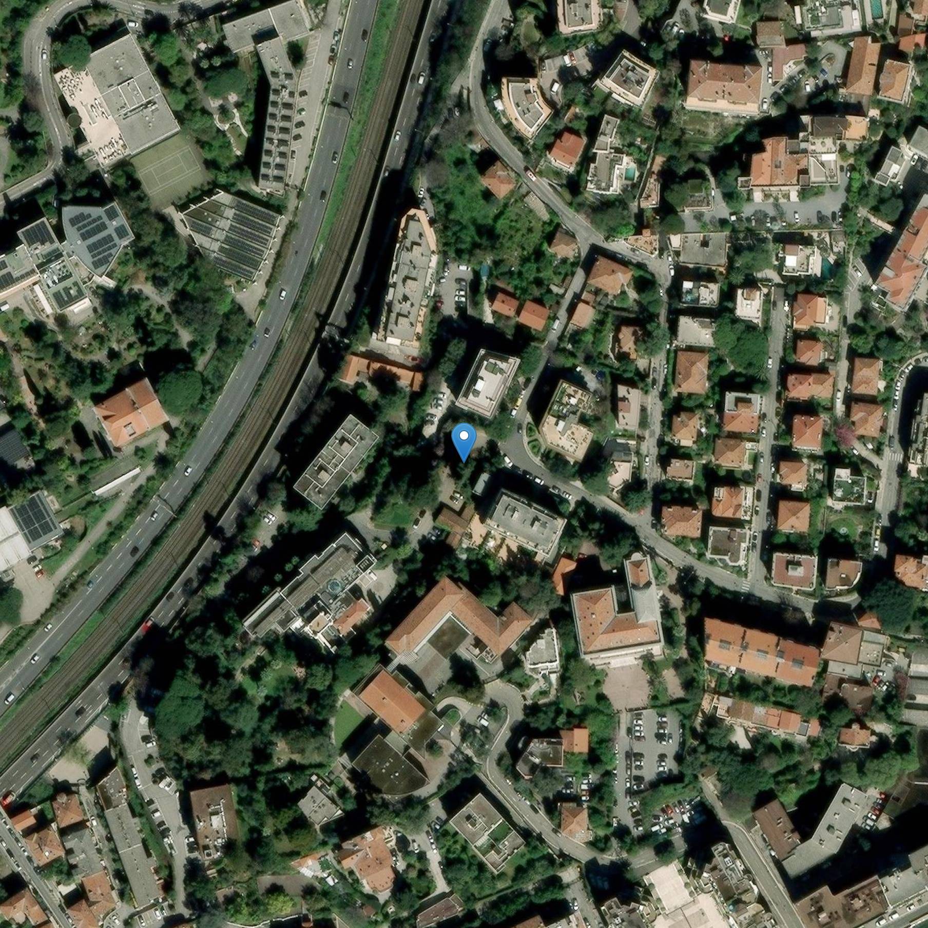 Photo de シャトー・デ・オリレス