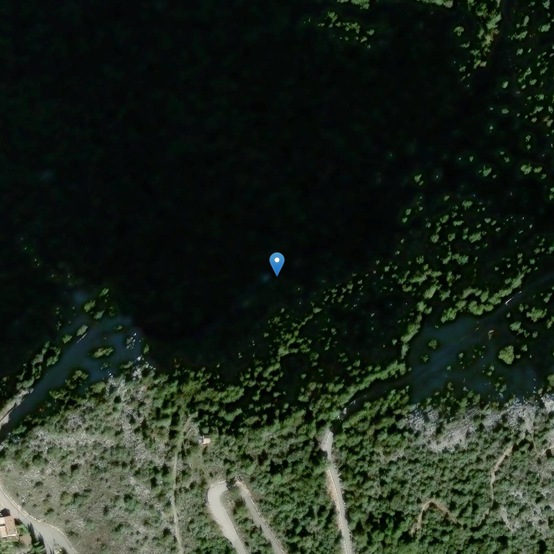 Photo de Castello di Peille